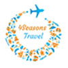 Welcome to Four Seasons Travel